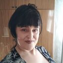  --,   , 54 ,   c 