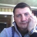  ,   , 49 ,   ,   , c 