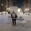 ���������� ������������, ���� ������� ����, 33 ����, ������������ ��� c�������� ���������