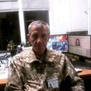  ,   , 59 ,  