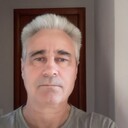  ,   , 59 ,   ,   