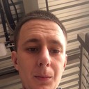 ���������� ������, ���� ������� ����, 31 ���, ������������ ��� ������