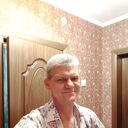  ,   , 53 ,   ,   , c 