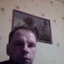 ���������� ������ ��������, ���� ������� �����, 42 ����, ������������ ��� ������, ����� � ���������, c�������� ���������