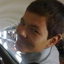  ,   , 39 ,   