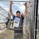 ���������� ���������, ���� ������� ������, 36 ���, ������������ ��� ������, ����� � ���������, c�������� ���������, ���������