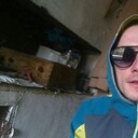  ,   , 29 ,   ,   , c , 