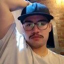 ���������� ���-���������, ���� ������� Alejandro, 26 ���, ������������ ��� ������, ����� � ���������