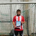 ���������� �����, ���� ������� �����, 34 ����, ������������ ��� ������