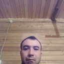  ,   , 34 ,     , c 