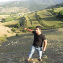  ,   RAMIL, 35 ,     , c , 