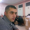 ���������� �������, ���� ������� Imeda, 47 ���, ������������ ��� ������