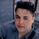 ���������� Bojnurd, ���� ������� �����, 31 ���, ������������ ��� ������, ����� � ���������, c�������� ���������, ���������