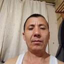 ���������� �������, ���� ������� Bahw, 45 ���, ������������ ��� ������, ����� � ���������