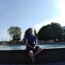 ���������� �������, ���� ������� �������, 31 ���, ������������ ��� ������, ����� � ���������, c�������� ���������, ���������