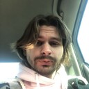 ���������� �����, ���� ������� �������, 28 ���, ������������ ��� ������, ����� � ���������