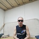  ,   , 51 ,     , c 