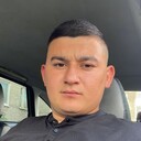 ���������� ������, ���� ������� �����, 33 ����, ������������ ��� ������, ����� � ���������