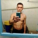 ���������� ������-��-����, ���� ������� ����, 47 ���, ������������ ��� ������, ����� � ���������