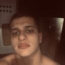 ���������� ������, ���� ����� Maksim, 22 ����, ������������ ��� ������, ����� � ���������