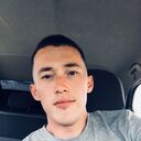 ���������� ������, ���� ������� �����, 33 ����, ������������ ��� ������, ����� � ���������, c�������� ���������