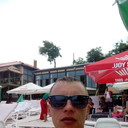 ���������� ������, ���� ������� �����, 34 ����, ������������ ��� ������, ����� � ���������, c�������� ���������