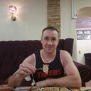 ���������� �����, ���� ������� ����, 43 ����, ������������ ��� ����� � ���������, c�������� ���������