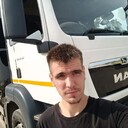  ,   , 26 ,     , c , 