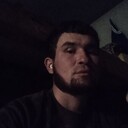 ���������� ������, ���� ������� ����, 29 ���, ������������ ��� ������, ����� � ���������