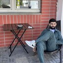  ,   Hayk, 23 ,   ,   