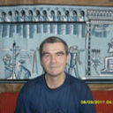  ,   , 63 ,  