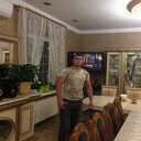 ���������� ������, ���� ������� �����, 36 ���, ������������ ��� ������, ����� � ���������