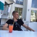 ���������� ������, ���� ������� �����, 26 ���, ������������ ��� ����� � ���������, c�������� ���������