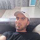 ���������� ���, ���� ������� DALER, 35 ���, ������������ ��� ������, ����� � ���������