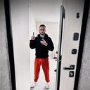  ,   , 20 ,   , c , 