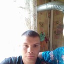  ,   , 38 ,   ,   , c , 
