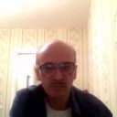  ,   , 59 ,   ,   , c 