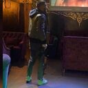  ,   , 25 ,   ,   , 