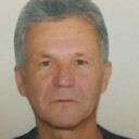  ,   , 62 ,   ,   