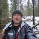  ,   Evgen, 44 ,   ,   