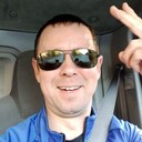 ���������� ������������, ���� ������� ����, 43 ����, ������������ ��� ������, ����� � ���������, c�������� ���������, ���������