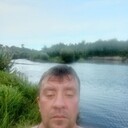  ,   Sergei, 41 ,   ,   , c , 