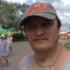  ,   , 63 ,   