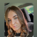  Posen,   Nastya, 21 ,   ,   