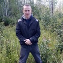 ���������� ������������, ���� ������� ����, 43 ����, ������������ ��� ������, ����� � ���������, c�������� ���������, ���������