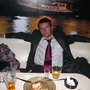  ,   , 37 ,   