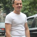 ���������� ������, ���� ������� Verti, 37 ���, ������������ ��� ����� � ���������, c�������� ���������