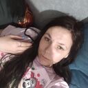 ���������� ���������, ���� ������� ����, 30 ���, ������������ ��� c�������� ���������, ���������