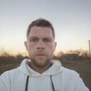 ���������� ��������������, ���� ������� �������, 36 ���, ������������ ��� ������, ����� � ���������