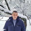  ,   , 55 ,     , c 